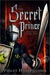 The Secret Prince: A Knightley Academy Book (ebook)