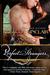 Perfect Strangers (Kindle Edition)