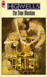 The Time Machine and The Man Who Could Work Miracles