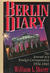 Berlin Diary: The Journal of a Foreign Correspondent 1934-41