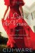 A Light on the Veranda (Paperback)
