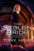 The Stolen Bride
