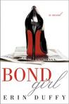 Bond Girl Bond Girl