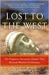Lost to the West: The Forgotten Byzantine Empire That Rescued Western Civilization (Audio CD)