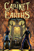 The Cabinet of Earths (ebook)