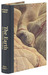 The Earth: An Intimate History