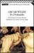 De profundis  (Paperback)