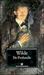 De profundis (Paperback)