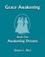 Grace Awakening (ebook)