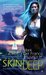 Skin Deep (Laura Blackstone, #1)