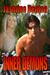 Inner Demons (Inner Demons,...