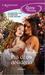 Più di un desiderio (Paperback)
