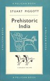 Prehistoric India Prehistoric India