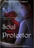Soul Protector (Soul Protec...
