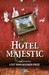 Hotel Majestic