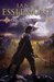 Orb Sceptre Throne (Malazan...