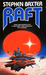 Raft (Hardcover)