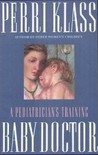 Baby Doctor Baby Doctor