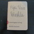 Rip Van Winkle
