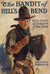 The Bandit of Hell's Bend  (Hardcover)