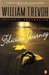 Felicia's Journey (Paperback)