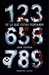 Sé lo que estas pensando (Dave Gurney, #1)