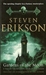 Gardens of the Moon (The Malazan Book of the Fallen, #1)