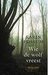 Wie de wolf vreest (Paperback)