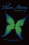 Almost Eighteen by Gretchen de la O