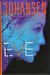 Eve (Hardcover)