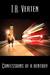 Confessions of a Rentboy (ebook)