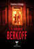 El Horror de Berkoff