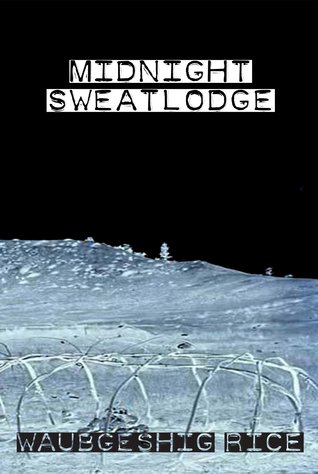 Midnight Sweatlodge