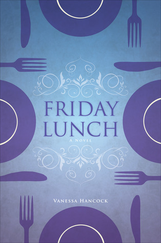 Friday Lunch
