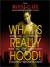 What's Really Hood!: A Collection of Tales from the Streets (Audio)
