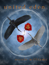 United Eden by Nicole  Williams