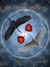 United Eden (Eden Trilogy, #3)