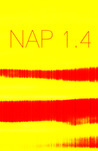 NAP 1.4