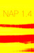 NAP 1.4