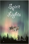 Spirit Lights Spirit Lights