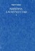 Kristiina Lauritsatütar 3: Rist (Hardcover)