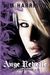 Ange Rebelle (Madison Avery, #3)