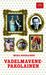 Vadelmavenepakolainen (Paperback)