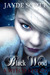 Black Wood (Paperback)