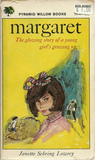 Margaret