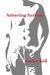Attracting Anthony (Moon Pa...