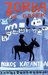 Zorba The Greek