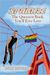Sparkle: The Queerest Book ...