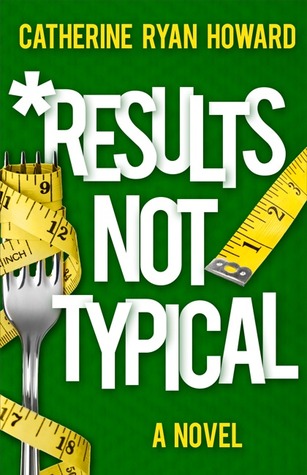 Results Not Typical