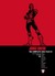 Judge Dredd: The Complete C...